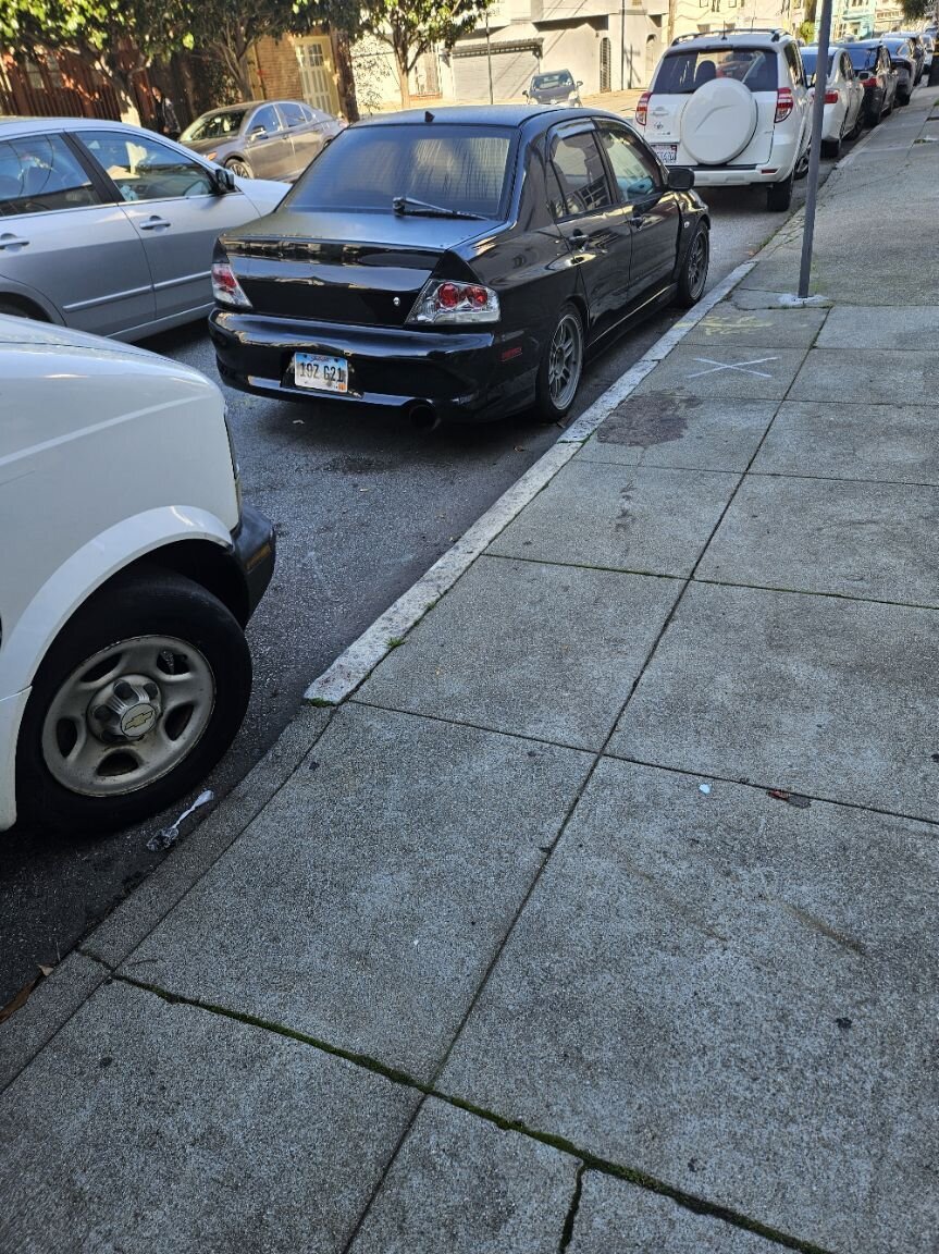Photo attached to case 202000215184