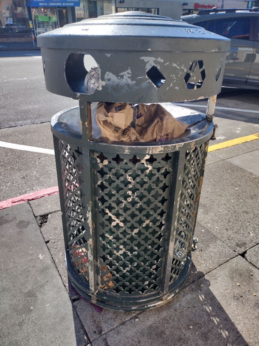 Photo attached to case 202000215194