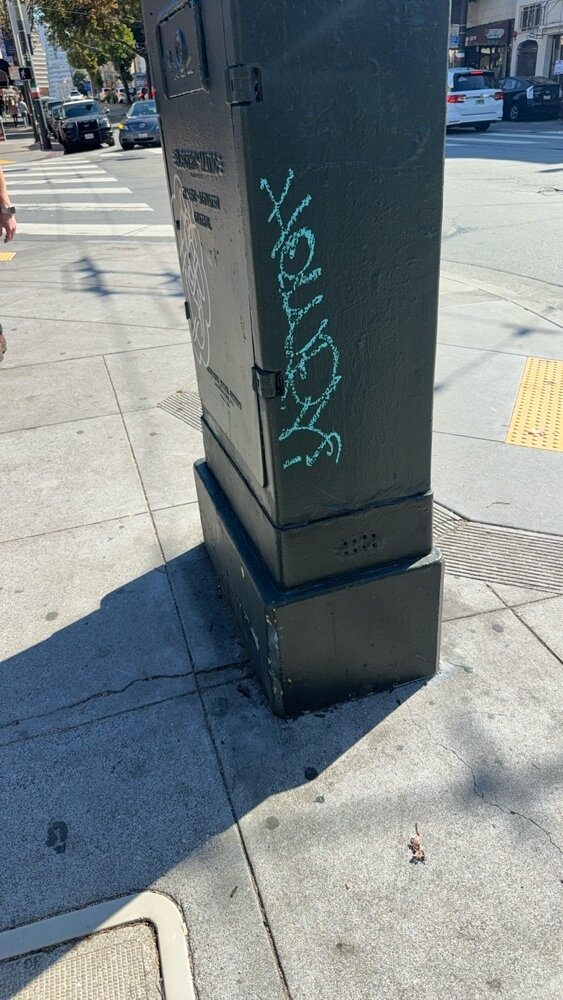 Photo attached to case 202000215189