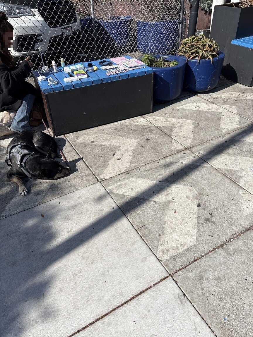 Photo attached to case 202000215238