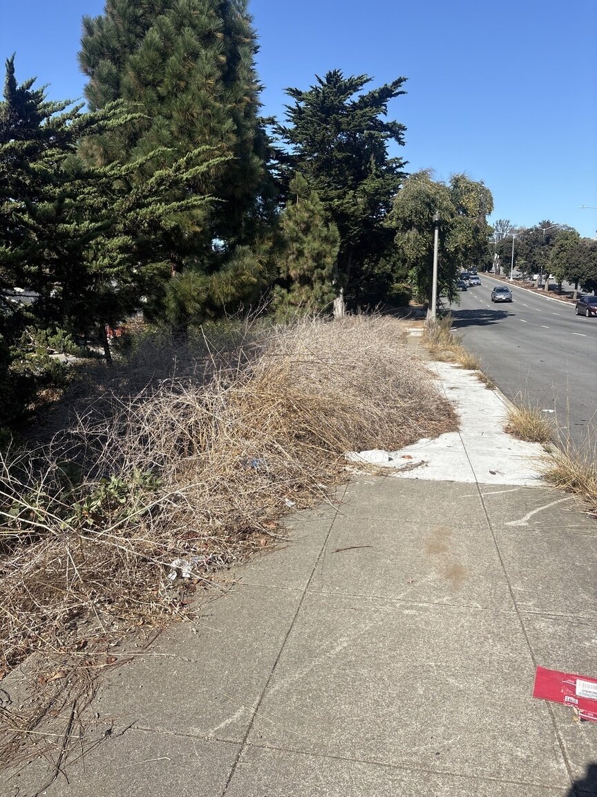 Photo attached to case 202000215236