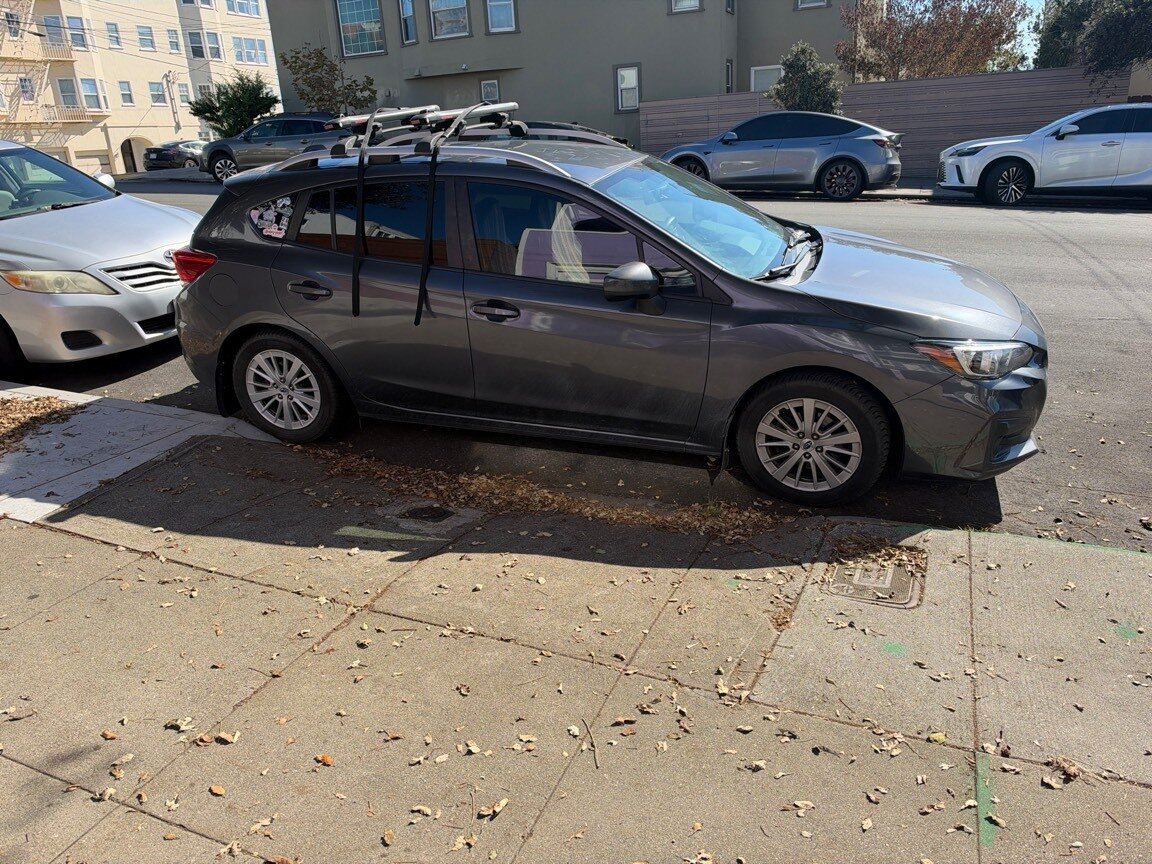 Photo attached to case 202000215279
