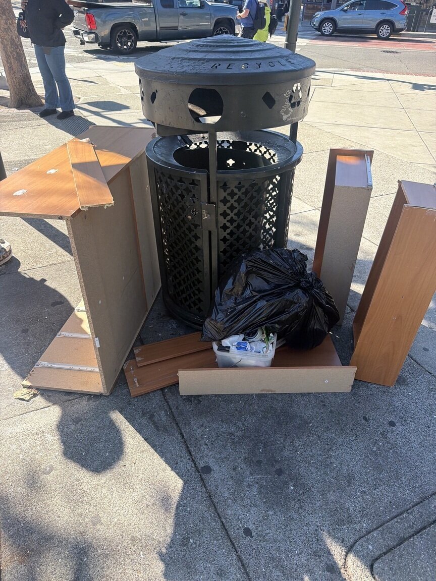 Photo attached to case 202000215296