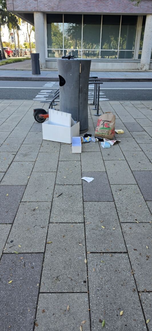 Photo attached to case 202000215354