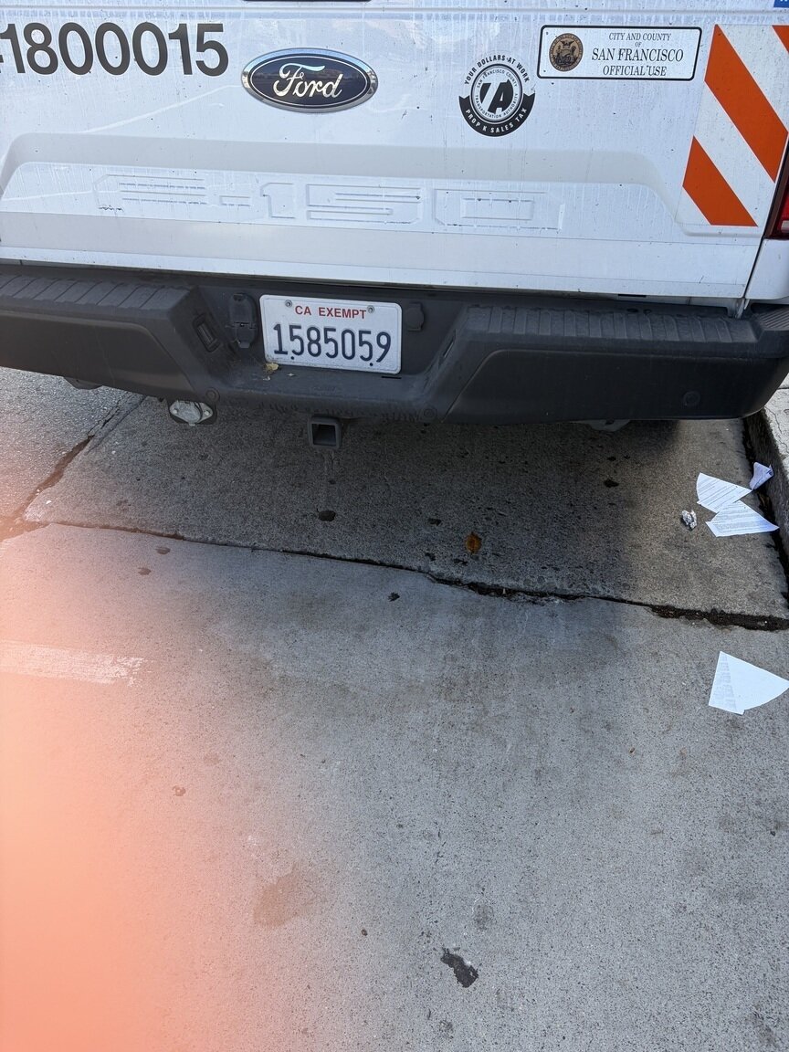 Photo attached to case 202000215375