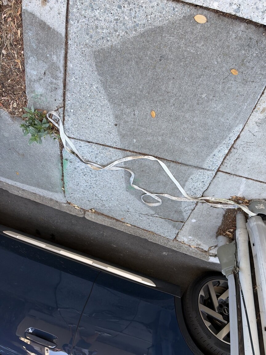 Photo attached to case 202000215436