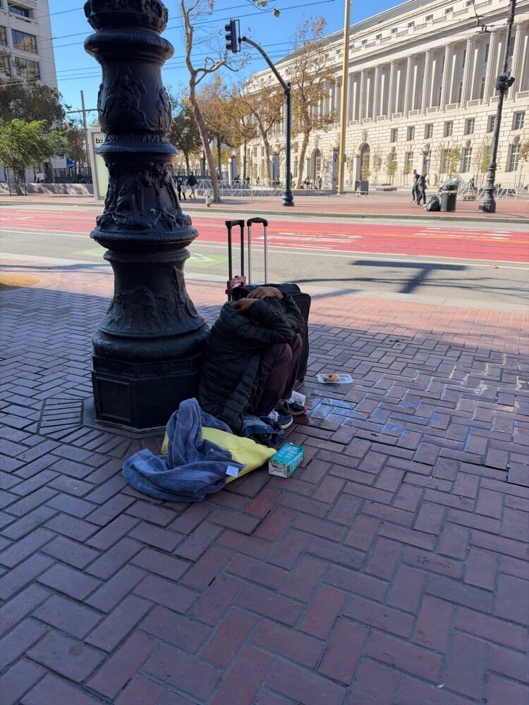 Photo attached to case 202000215495