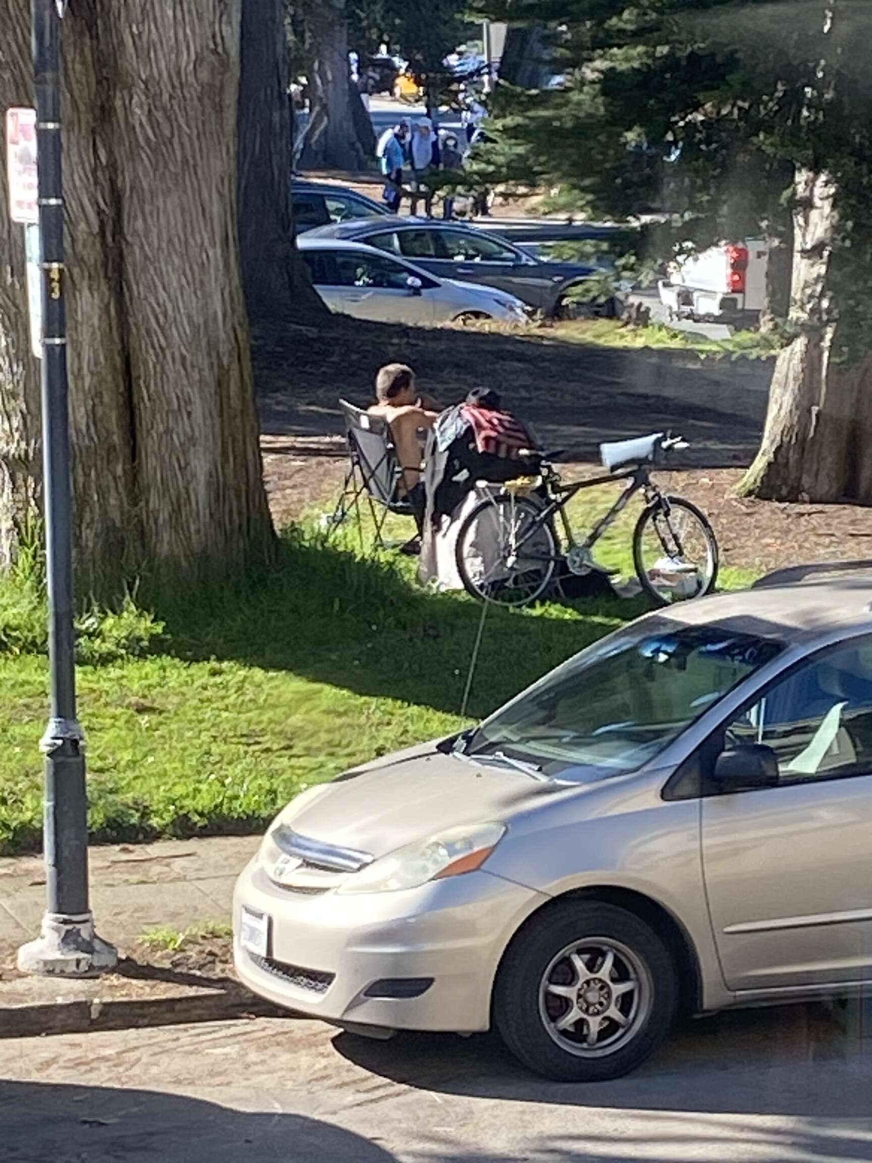 Photo attached to case 202000215511