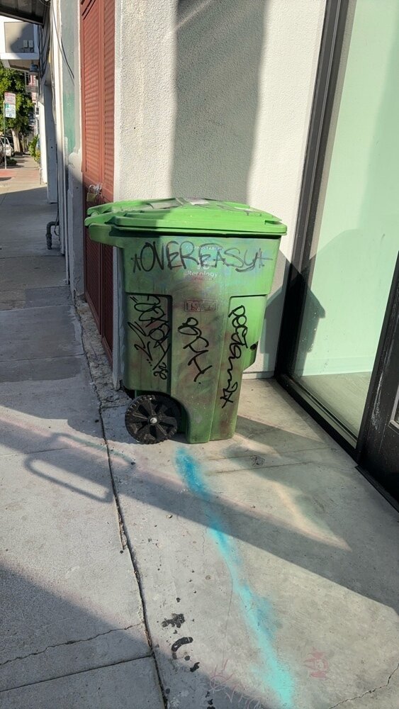 Photo attached to case 202000215513