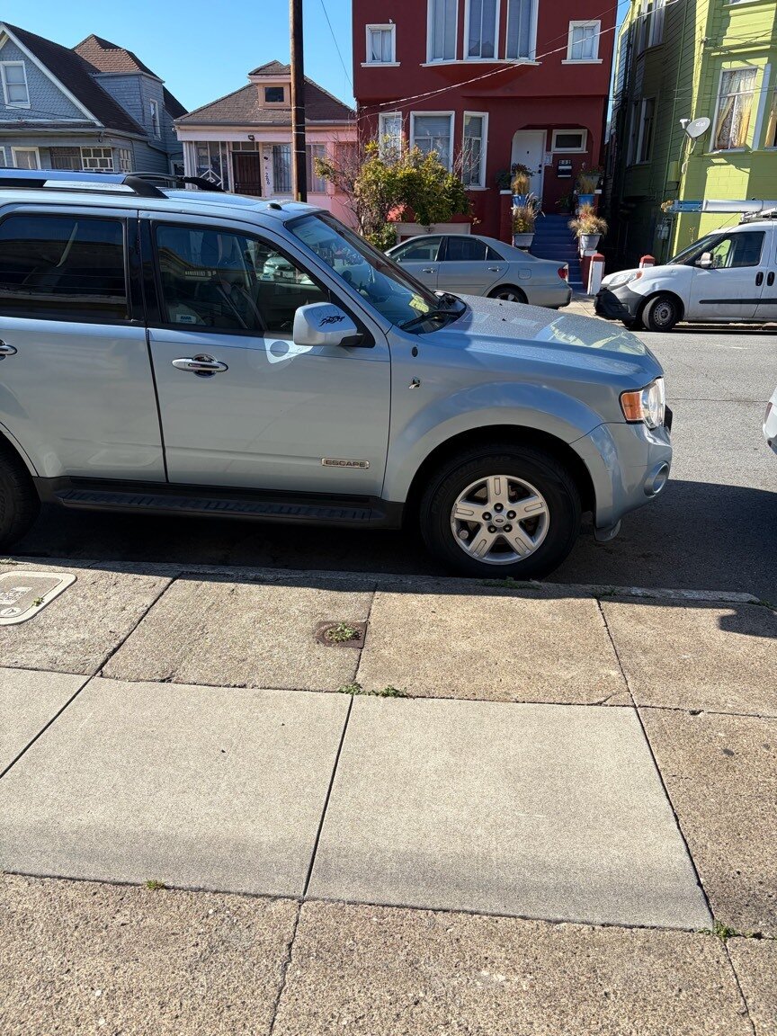 Photo attached to case 202000215541