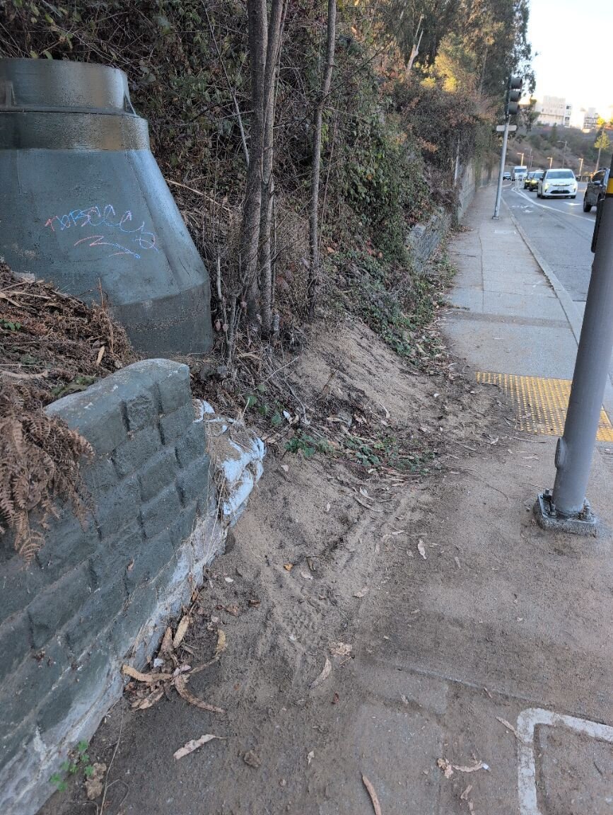 Photo attached to case 202000215562