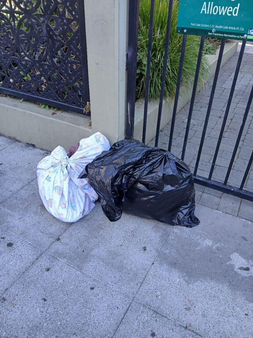 Photo attached to case 202000215584