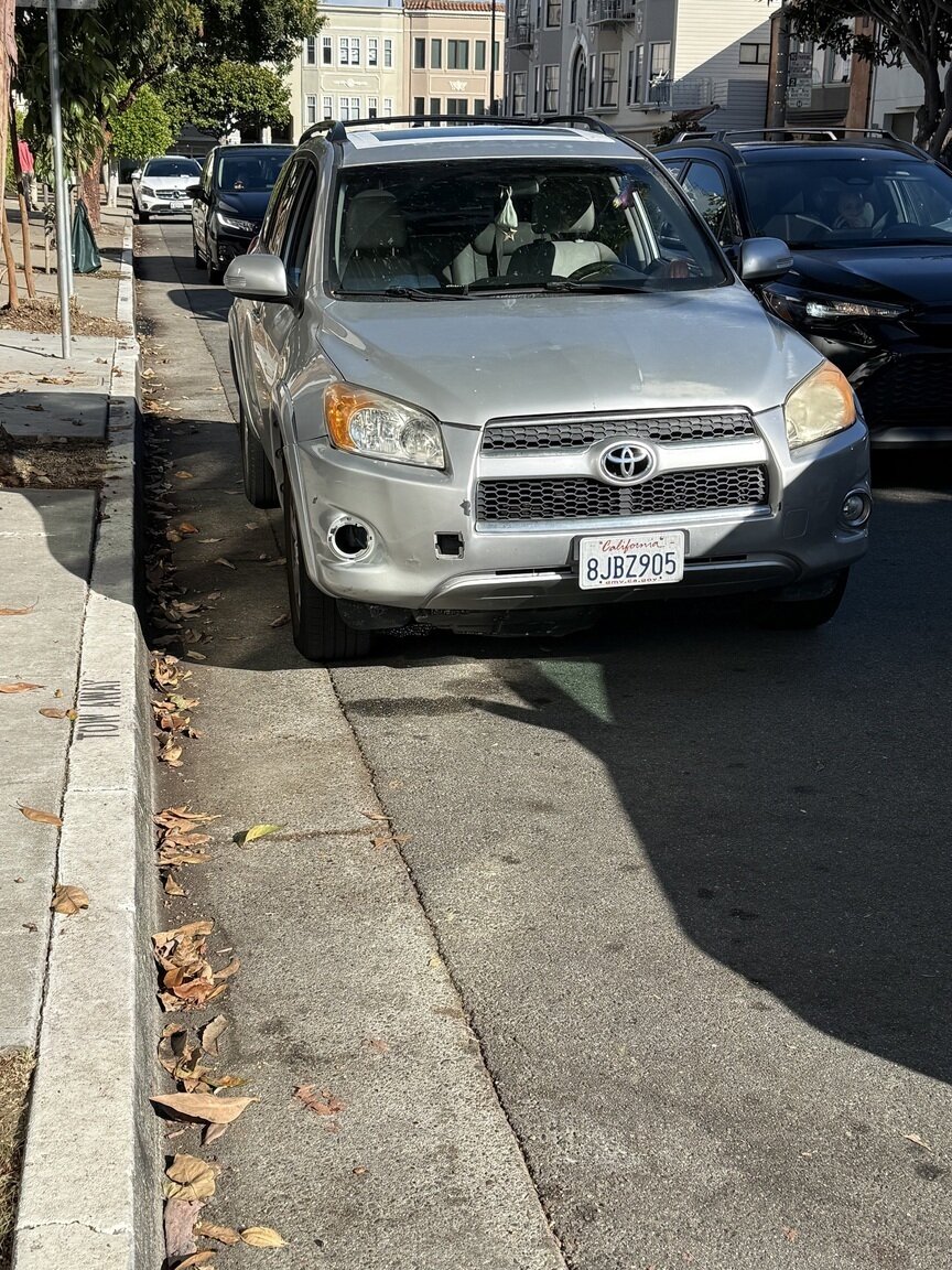 Photo attached to case 202000215651