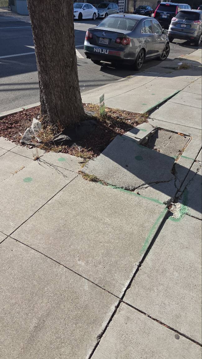 Photo attached to case 202000215736