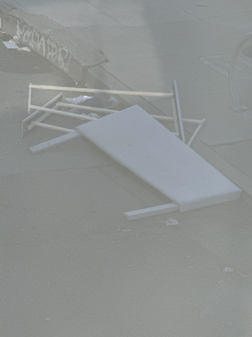 Photo attached to case 202000215772