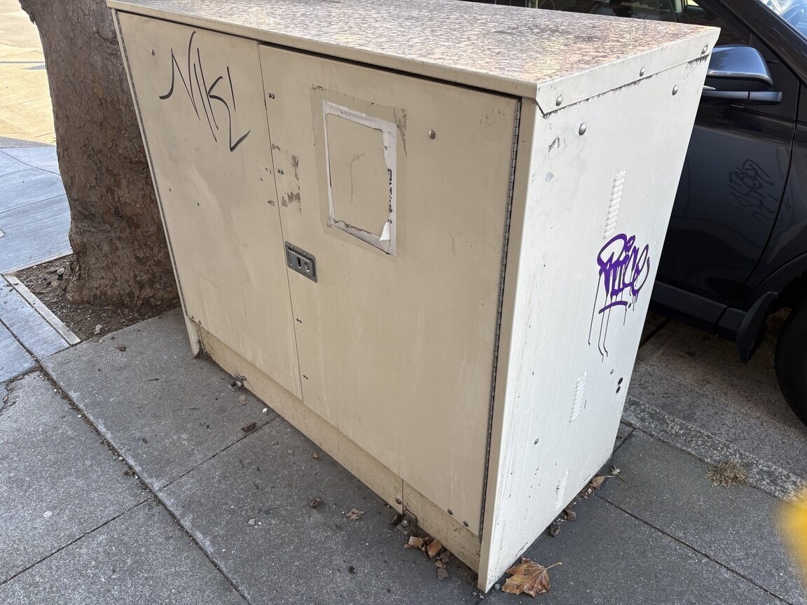 Photo attached to case 202000215774