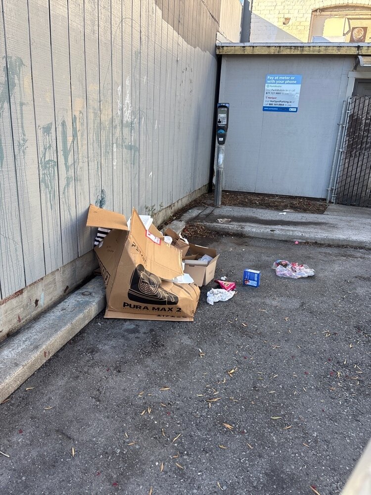 Photo attached to case 202000215782