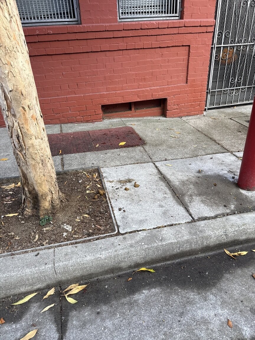 Photo attached to case 202000215788