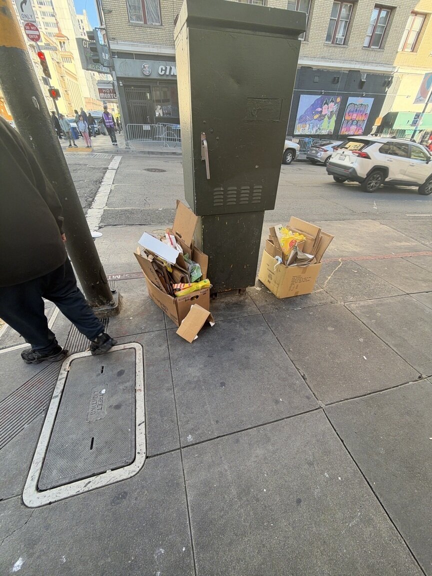 Photo attached to case 202000215807