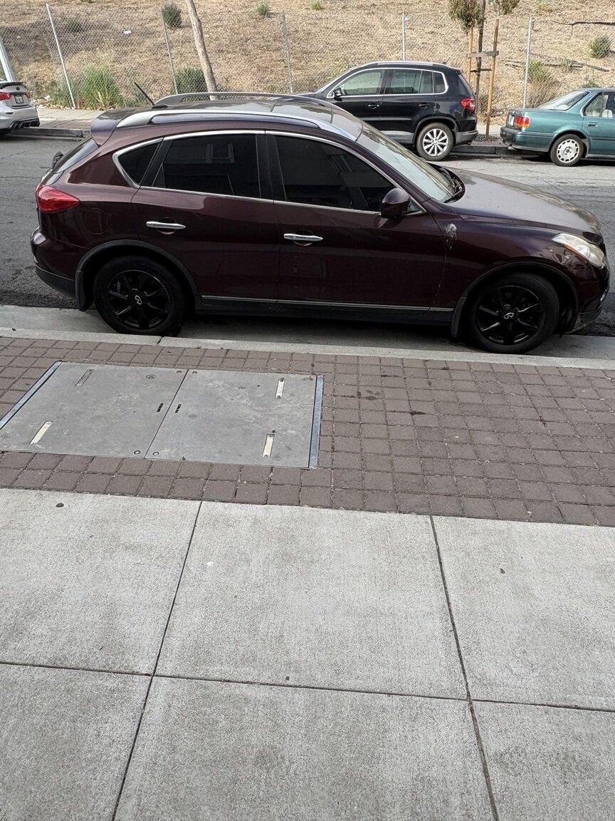 Photo attached to case 202000215826