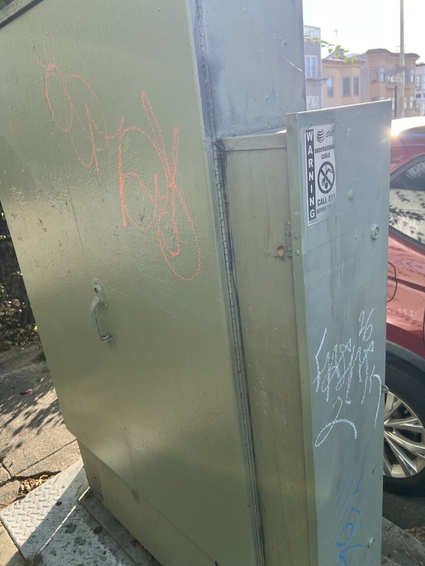 Photo attached to case 202000215828