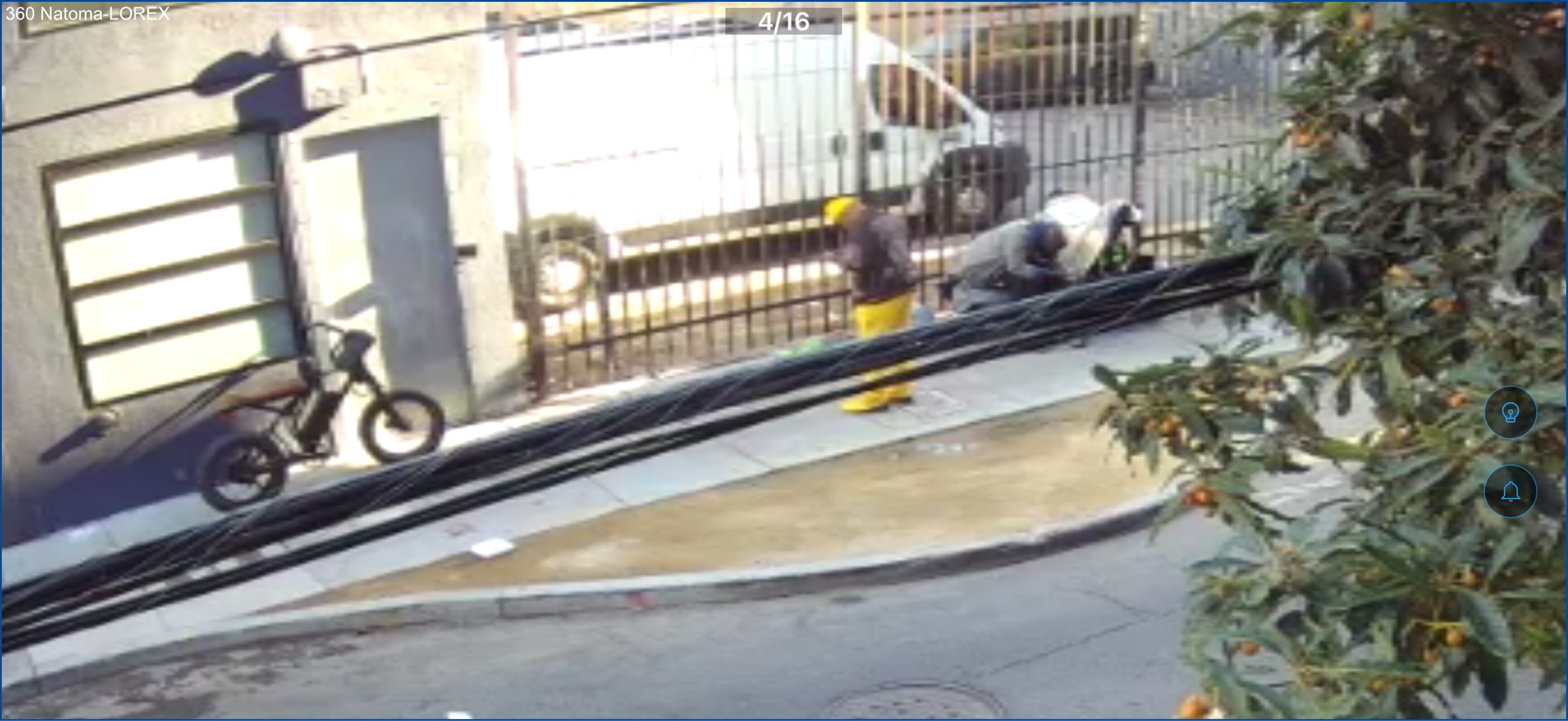 Photo attached to case 202000215835