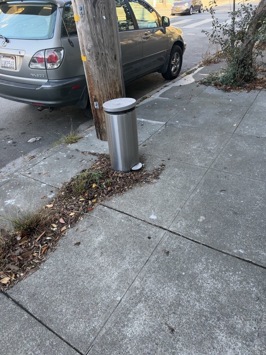 Photo attached to case 202000215839