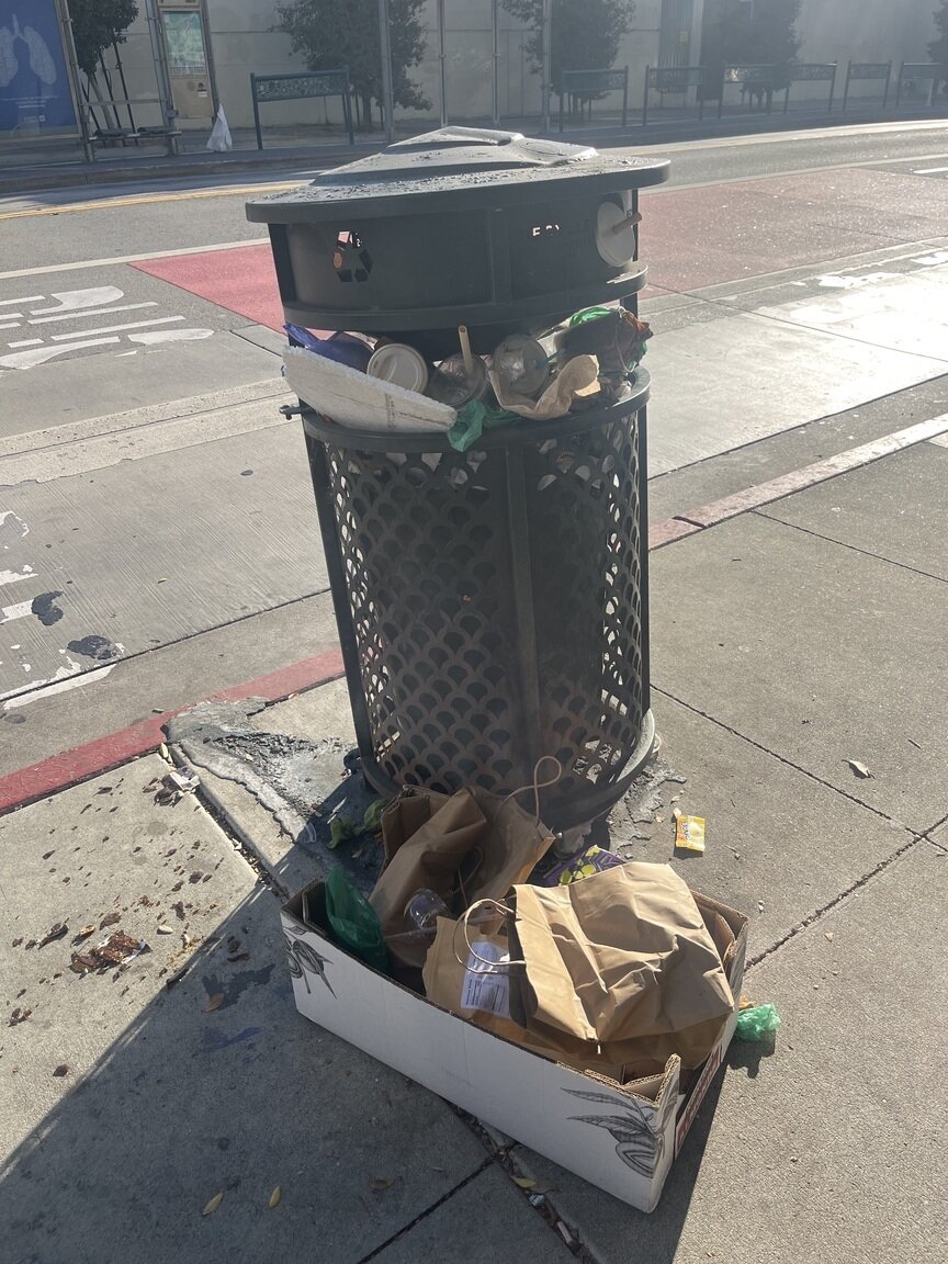 Photo attached to case 202000215848