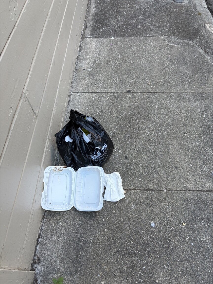 Photo attached to case 202000215933