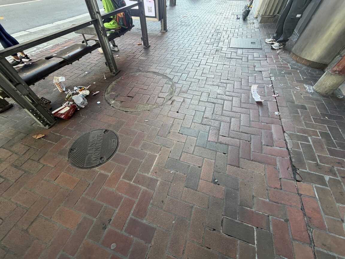 Photo attached to case 202000215952