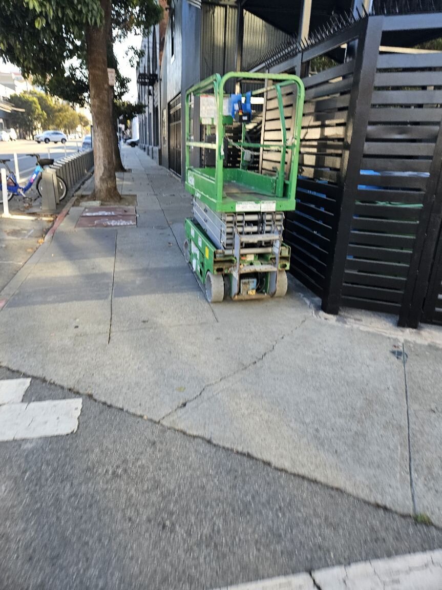 Photo attached to case 202000215962