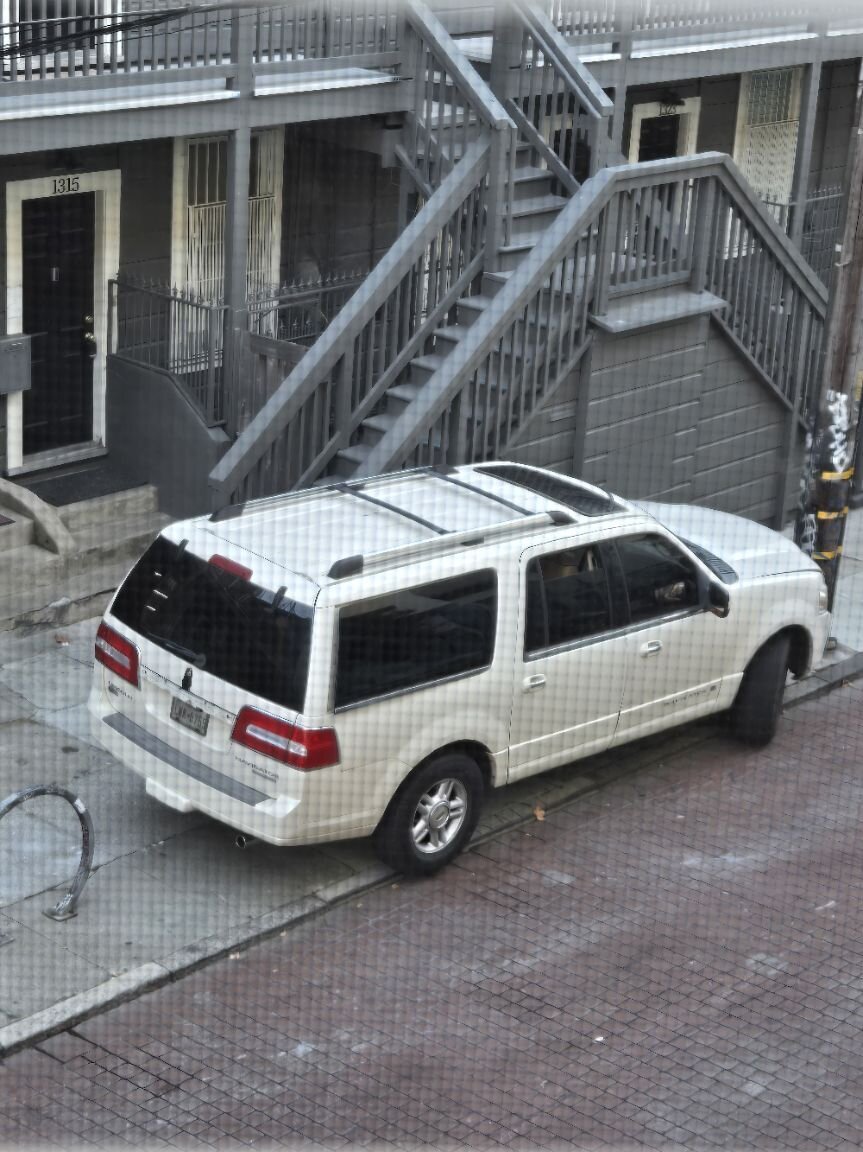 Photo attached to case 202000215995