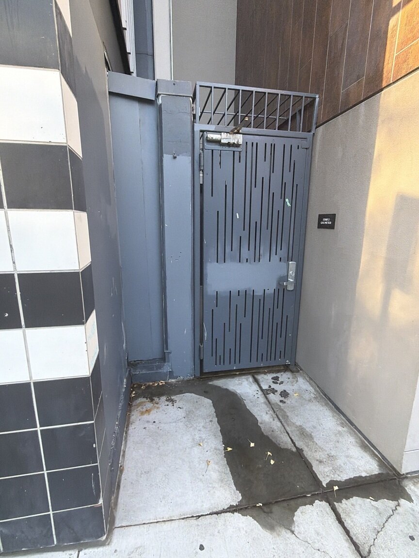 Photo attached to case 202000216006