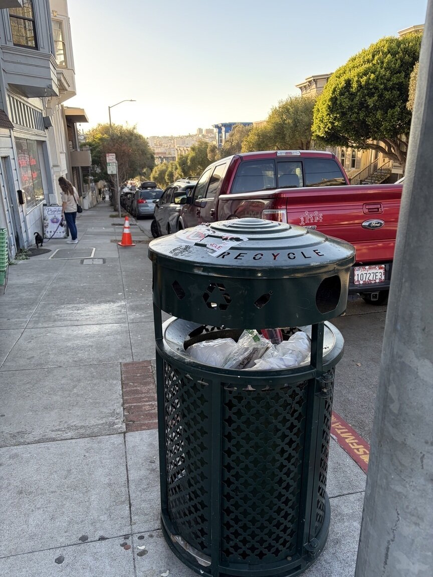 Photo attached to case 202000216019