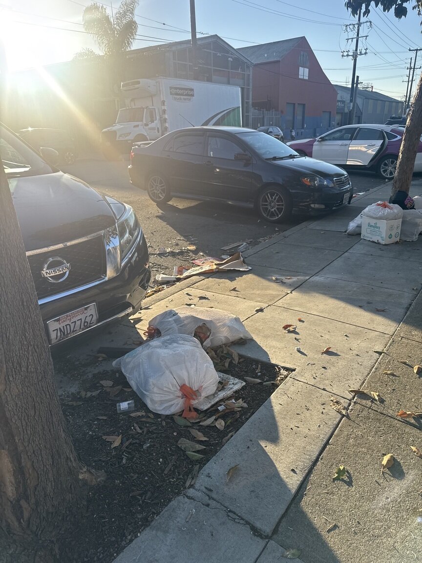 Photo attached to case 202000216025