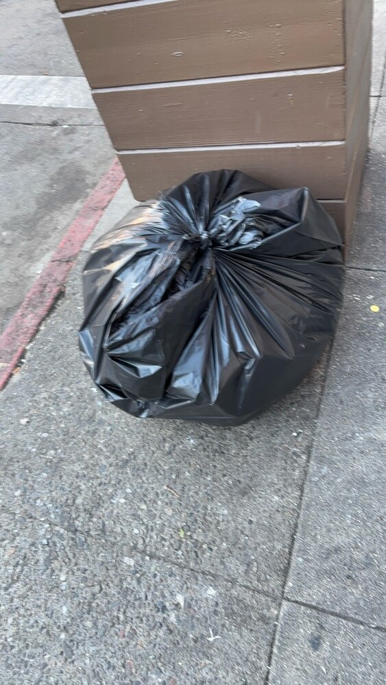 Photo attached to case 202000216040