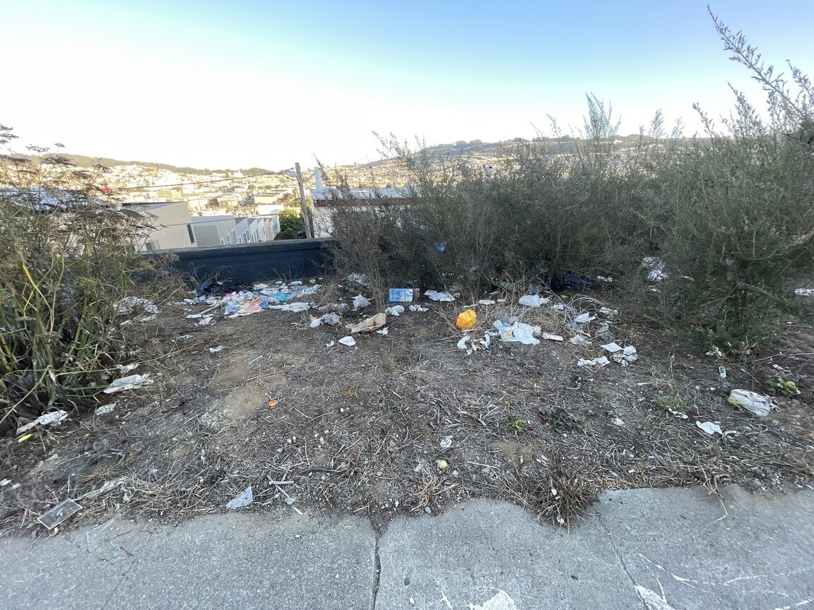 Photo attached to case 202000216052