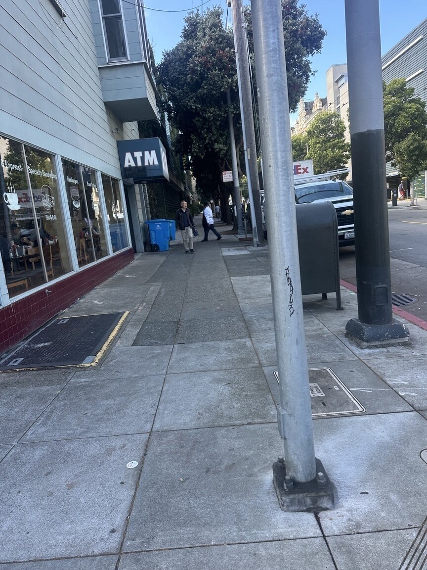 Photo attached to case 202000216167