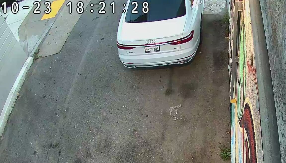 Photo attached to case 202000216185
