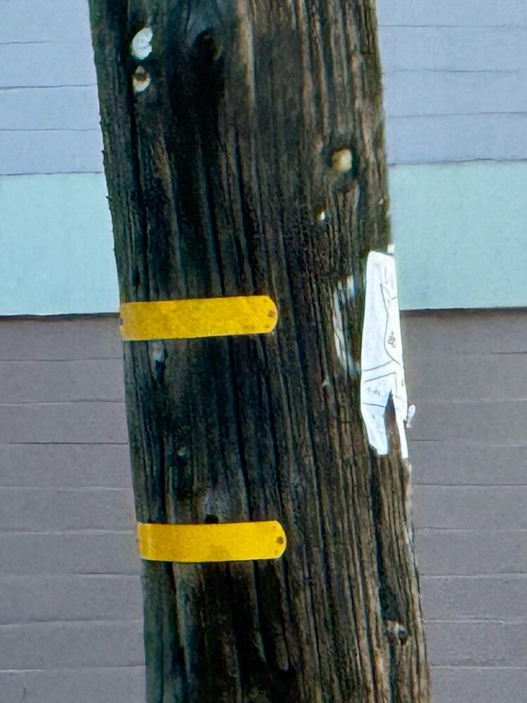 Photo attached to case 202000216270