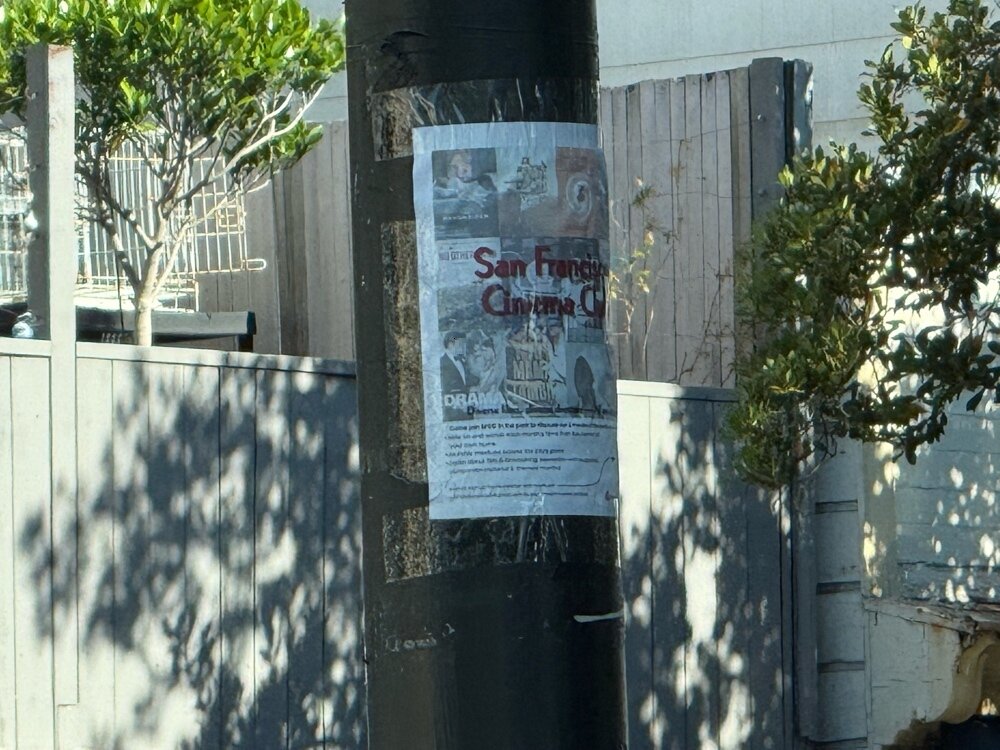 Photo attached to case 202000216295