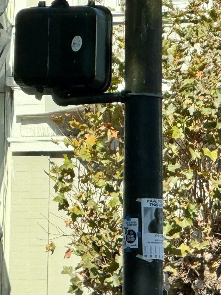 Photo attached to case 202000216301