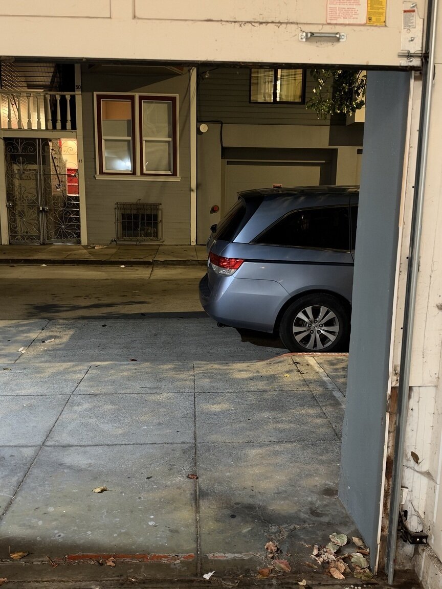 Photo attached to case 202000216419
