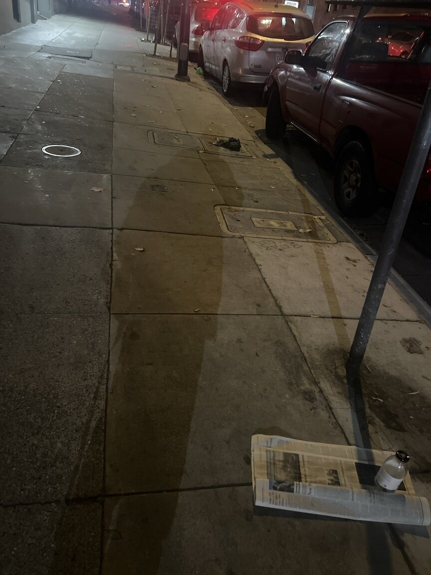 Photo attached to case 202000216422