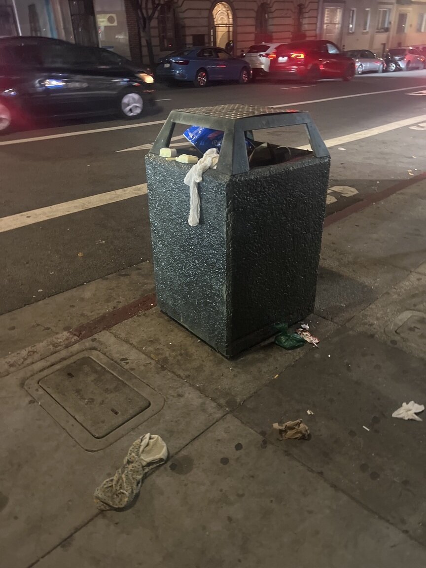 Photo attached to case 202000216427