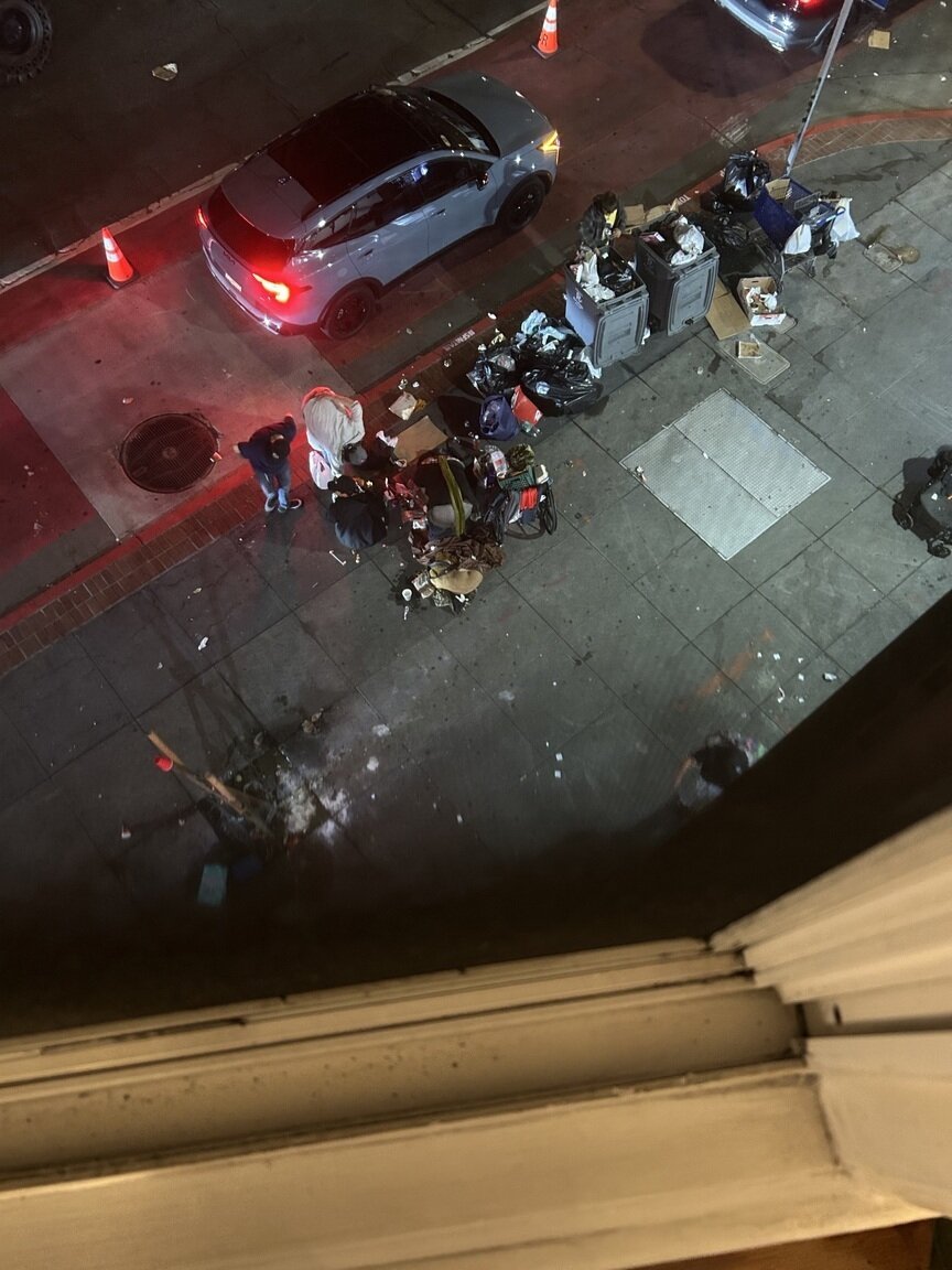 Photo attached to case 202000216477