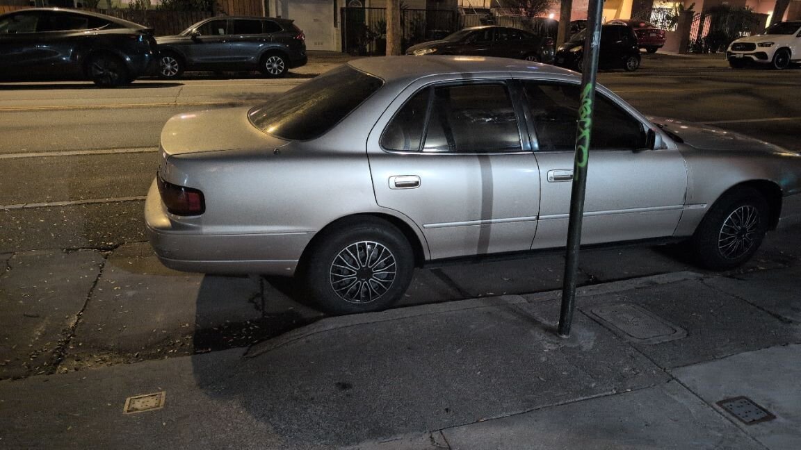 Photo attached to case 202000216487