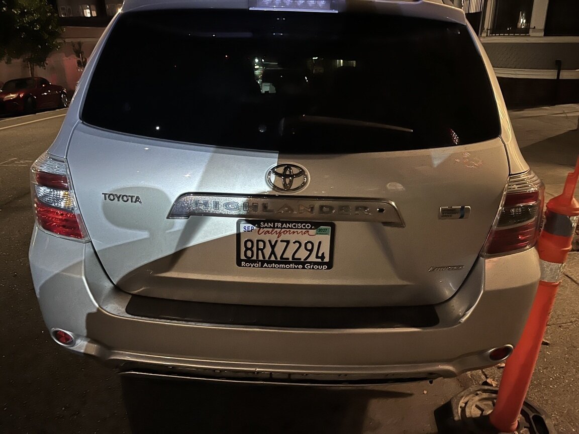 Photo attached to case 202000216496