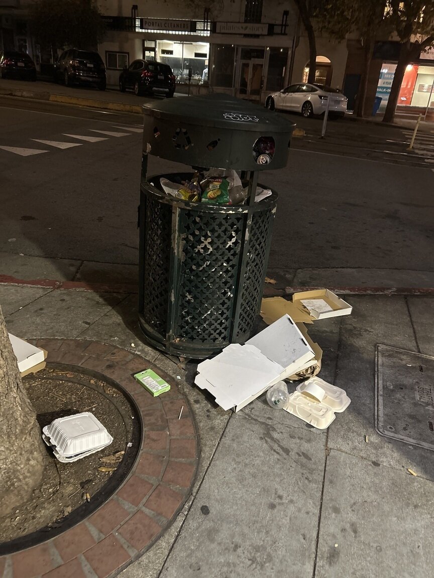 Photo attached to case 202000216558