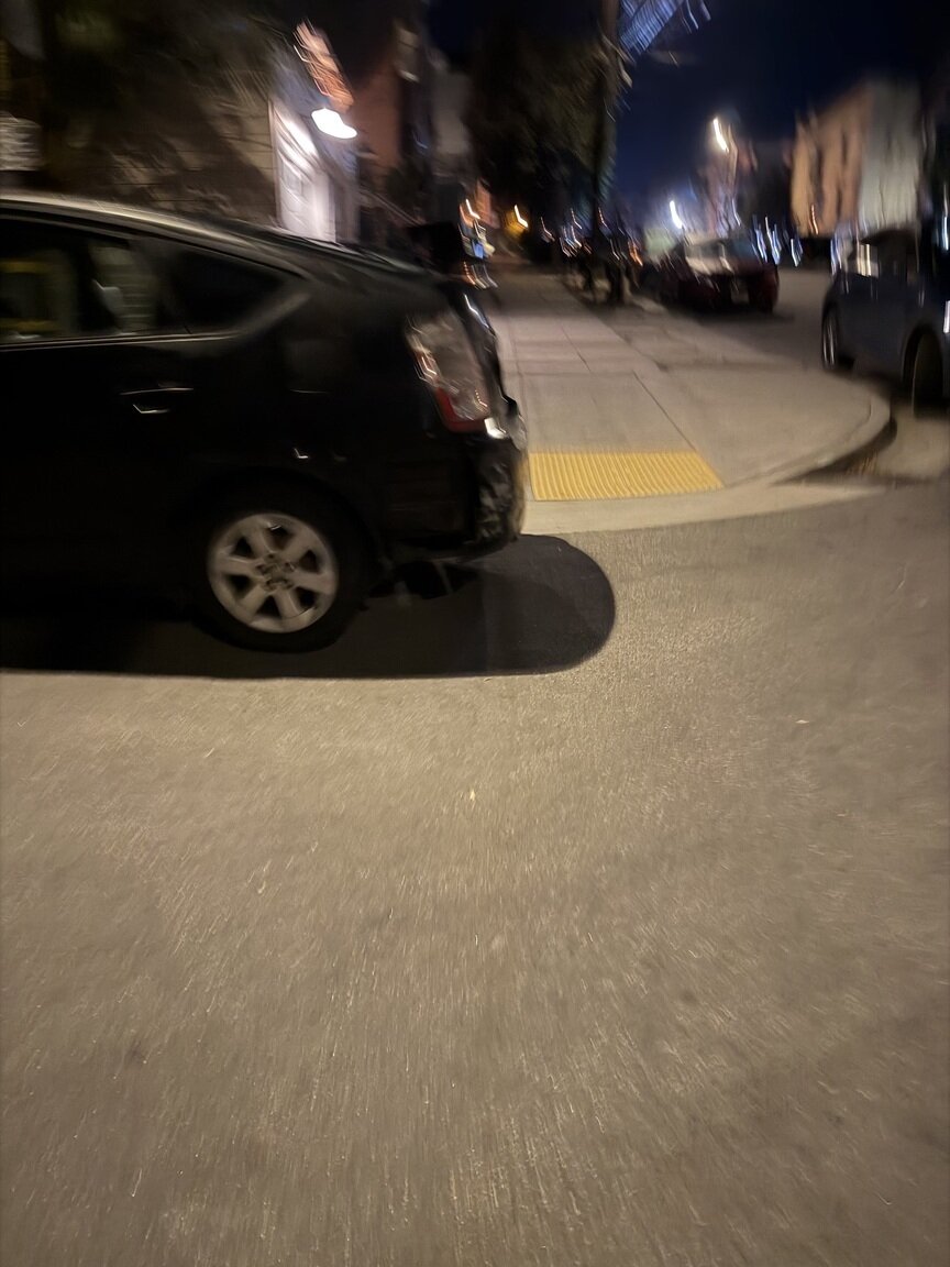 Photo attached to case 202000216773